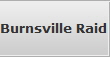 Burnsville Raid Data Recovery Services