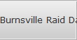 Burnsville Raid Data Recovery Services
