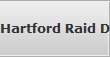 Hartford Raid Data Recovery Services