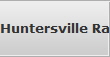 Huntersville Raid Data Recovery Service