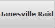 Janesville Raid Data Recovery Services
