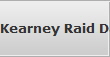 Kearney Raid Data Recovery Services