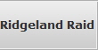 Ridgeland Raid Data Recovery Services
